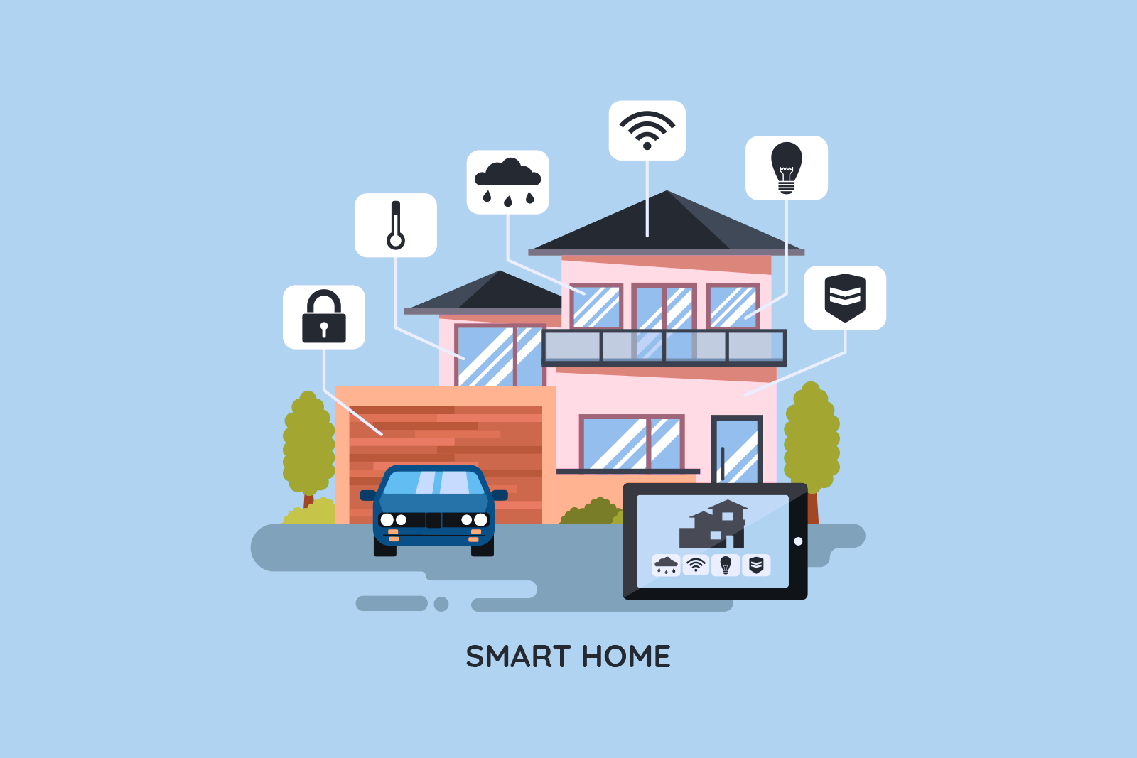 smart-home-nZEB-01